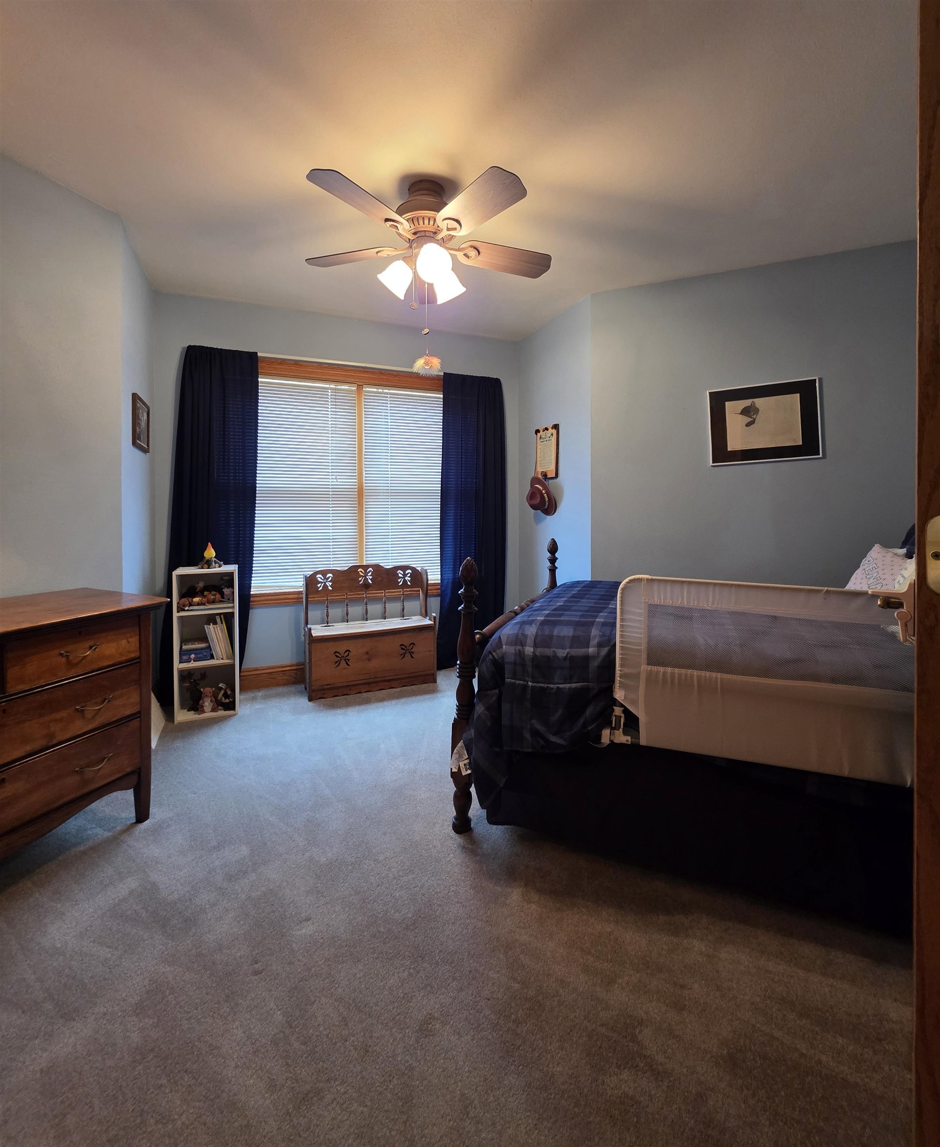 W3016 County Rd H Pine River, WI 54965 - Photo 45 of 88