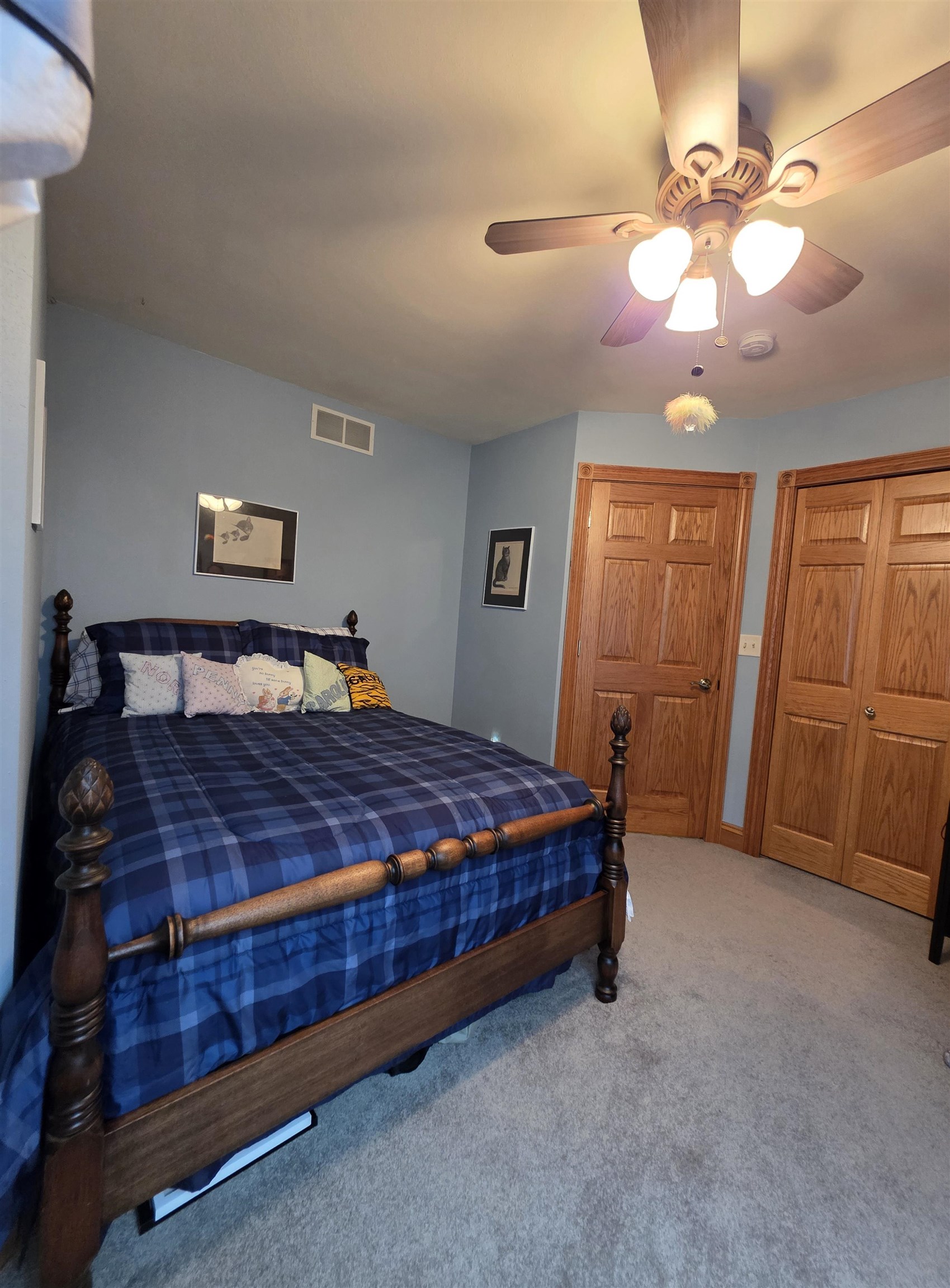 W3016 County Rd H Pine River, WI 54965 - Photo 46 of 88