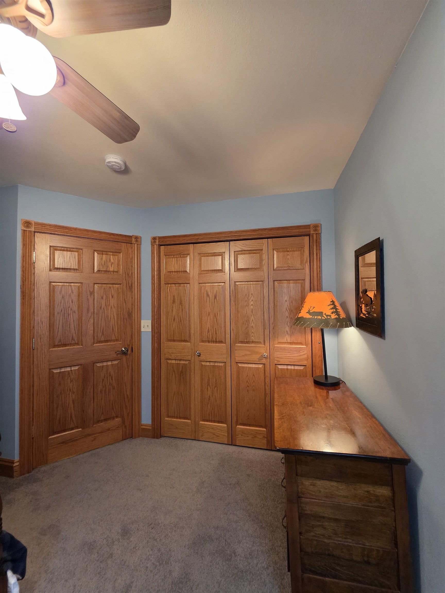 W3016 County Rd H Pine River, WI 54965 - Photo 47 of 88