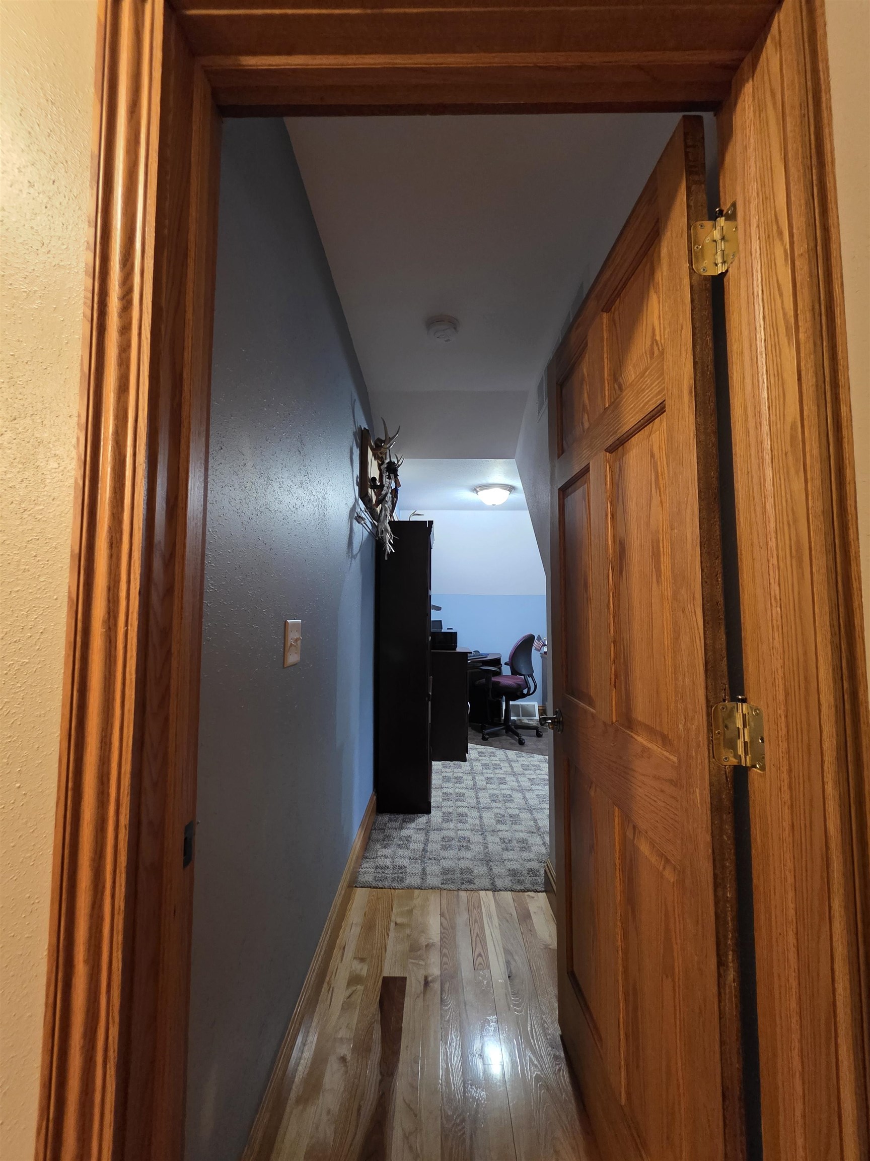 W3016 County Rd H Pine River, WI 54965 - Photo 48 of 88