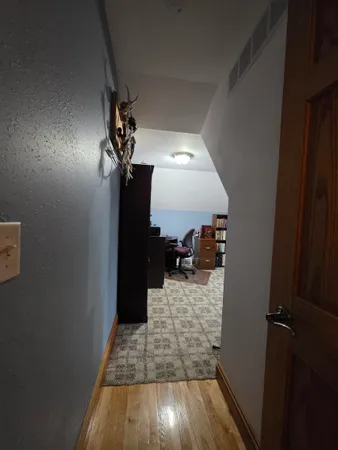 $535,000 | W3016 County Rd H, Pine River, WI 54965