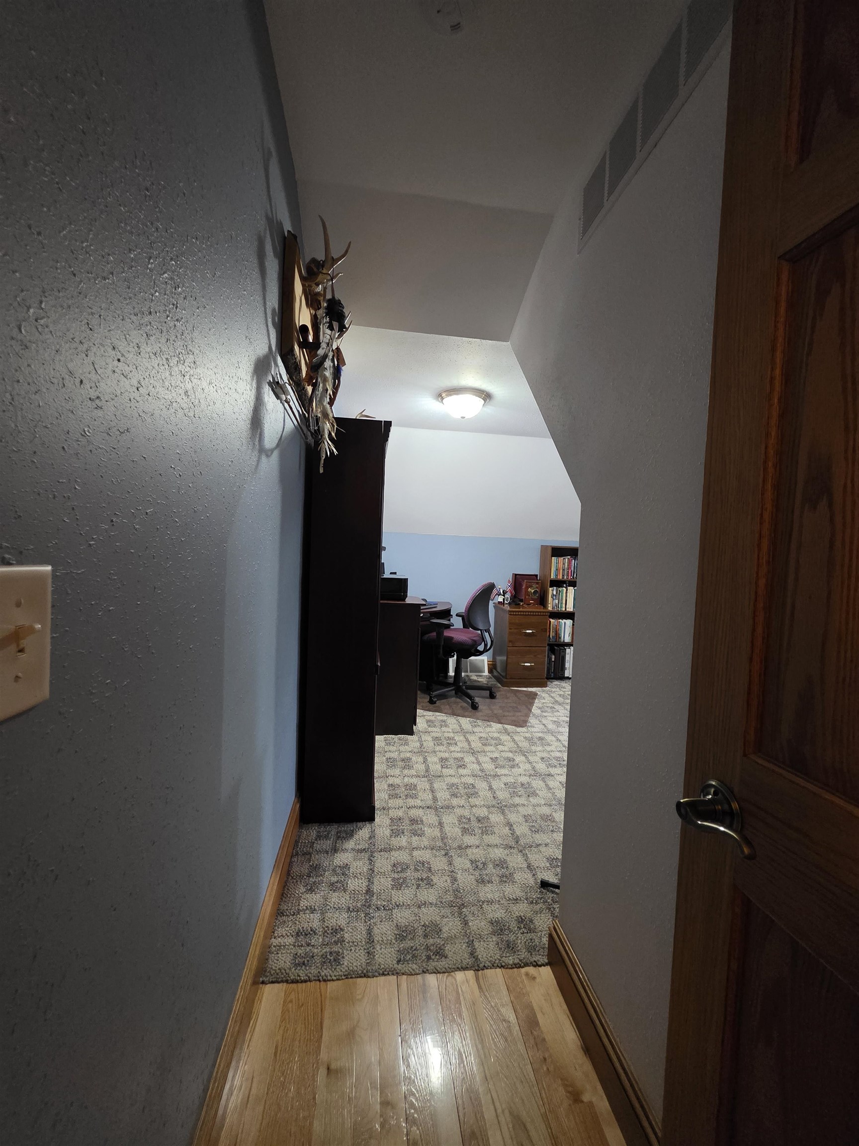 W3016 County Rd H Pine River, WI 54965 - Photo 49 of 88