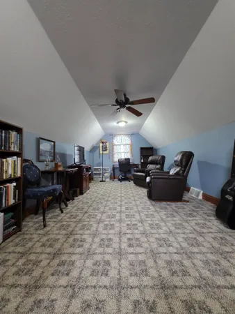 $535,000 | W3016 County Rd H, Pine River, WI 54965