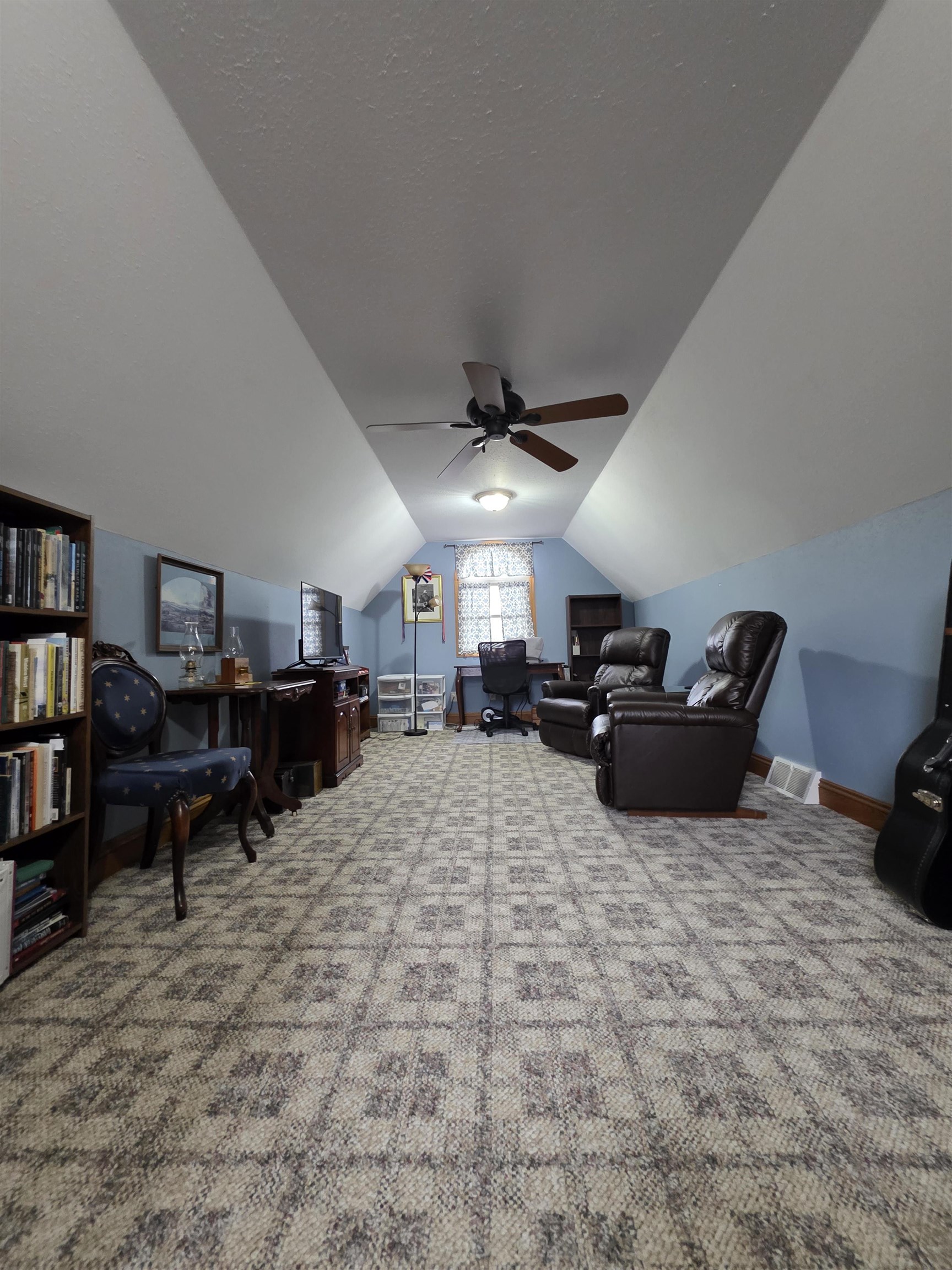 W3016 County Rd H Pine River, WI 54965 - Photo 50 of 88