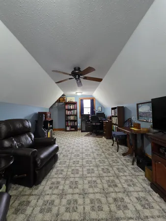 $535,000 | W3016 County Rd H, Pine River, WI 54965