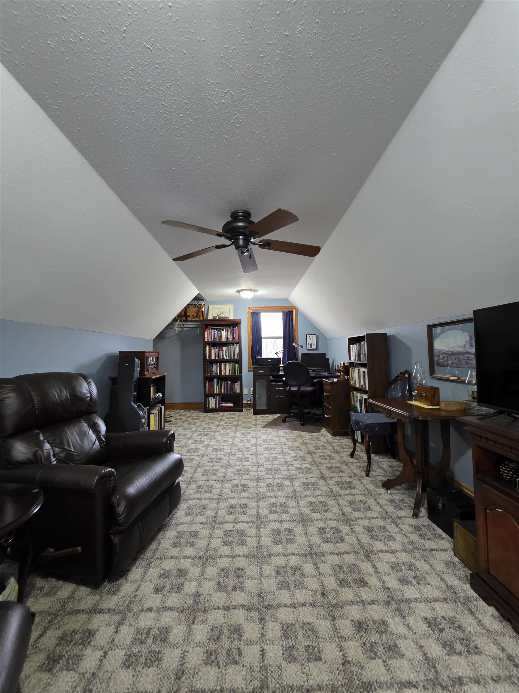 W3016 County Rd H Pine River, WI 54965 - Photo 51 of 88