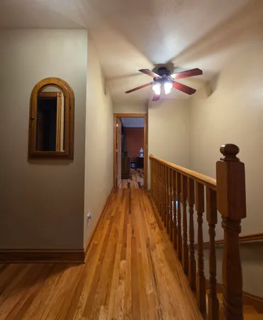 $535,000 | W3016 County Rd H, Pine River, WI 54965