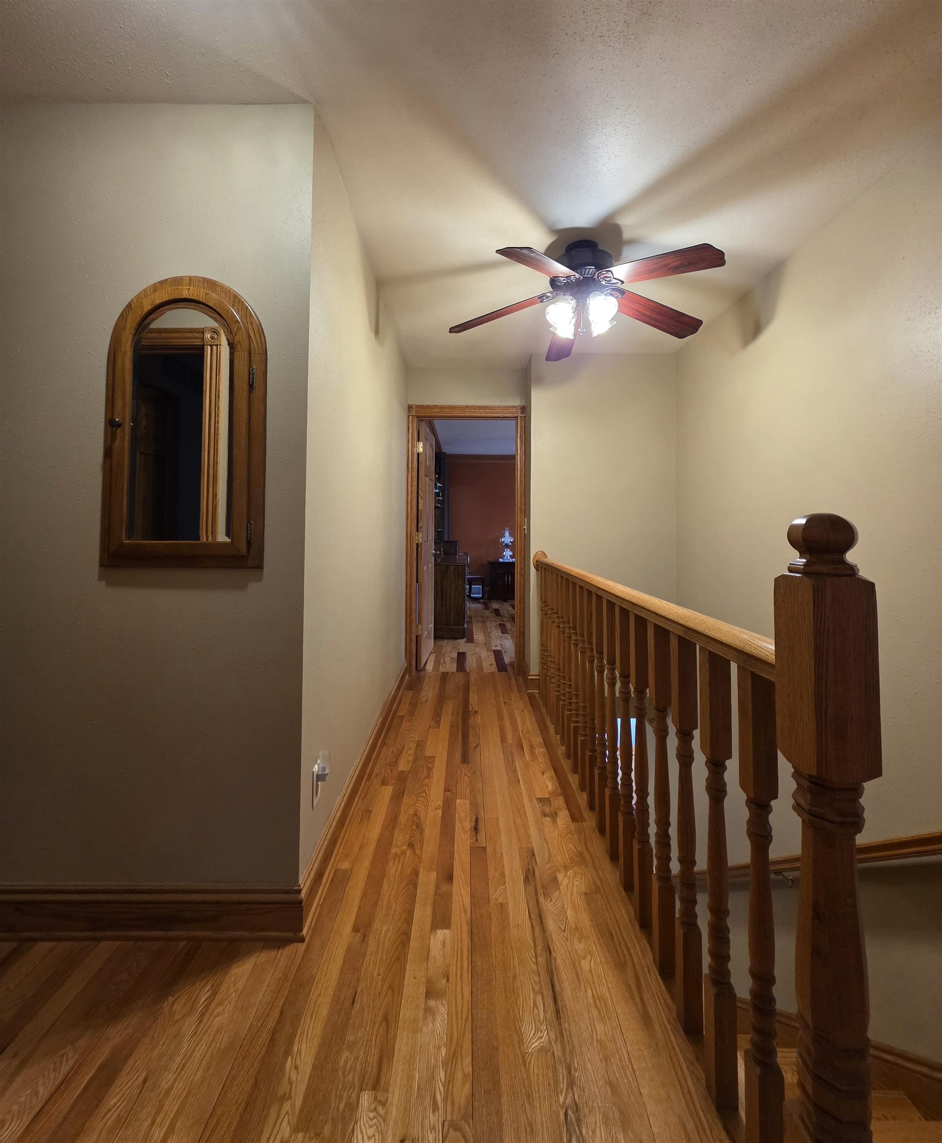 W3016 County Rd H Pine River, WI 54965 - Photo 52 of 88