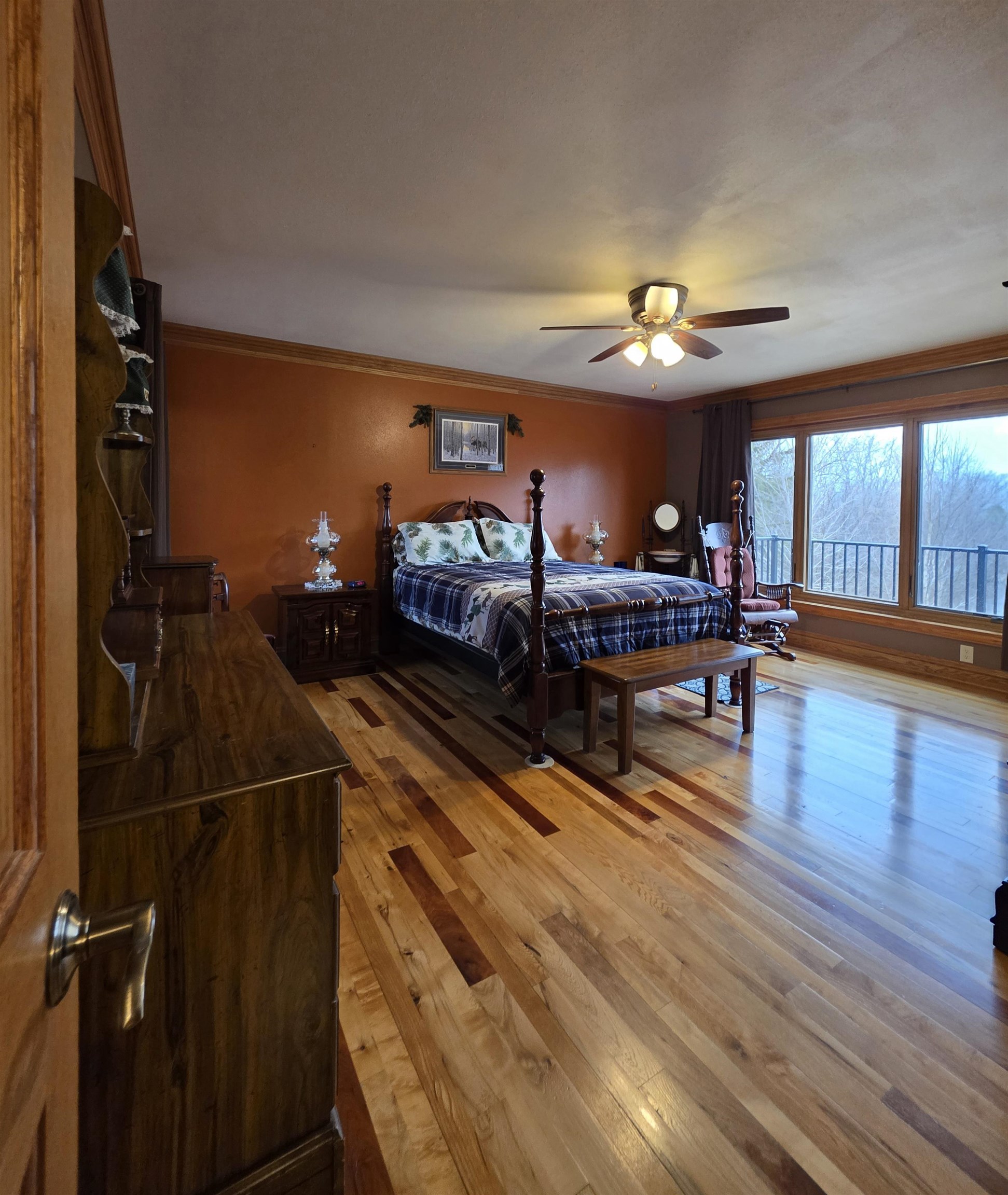 W3016 County Rd H Pine River, WI 54965 - Photo 53 of 88