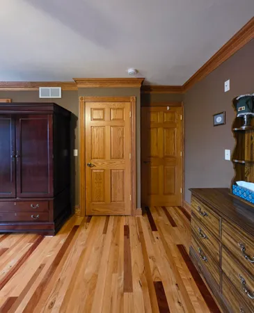 $535,000 | W3016 County Rd H, Pine River, WI 54965