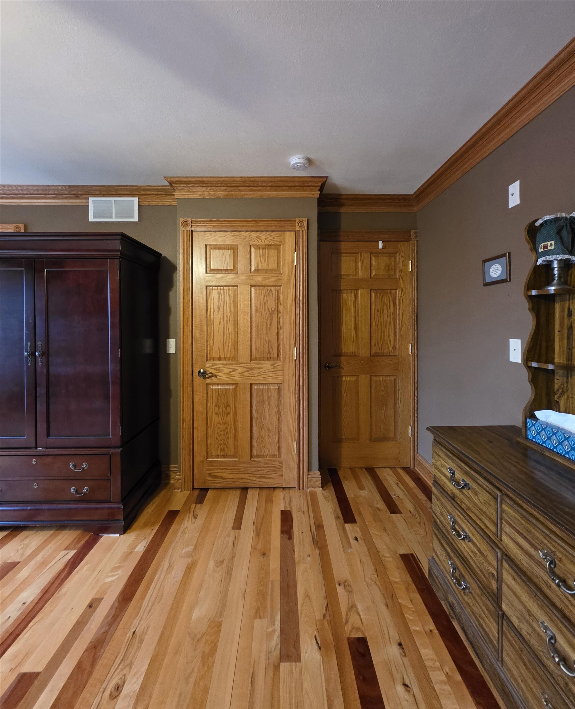 W3016 County Rd H Pine River, WI 54965 - Photo 54 of 88