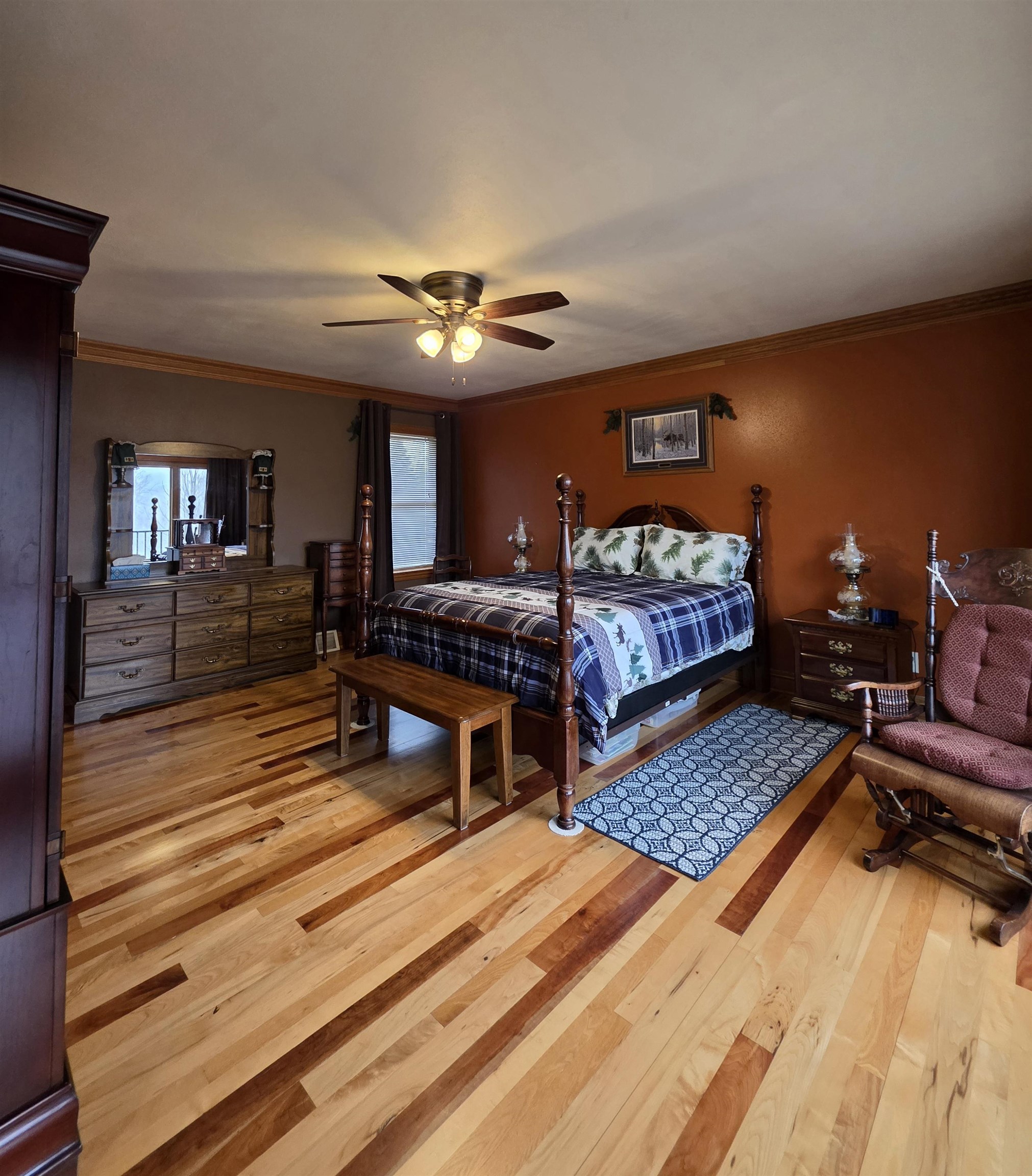 W3016 County Rd H Pine River, WI 54965 - Photo 56 of 88