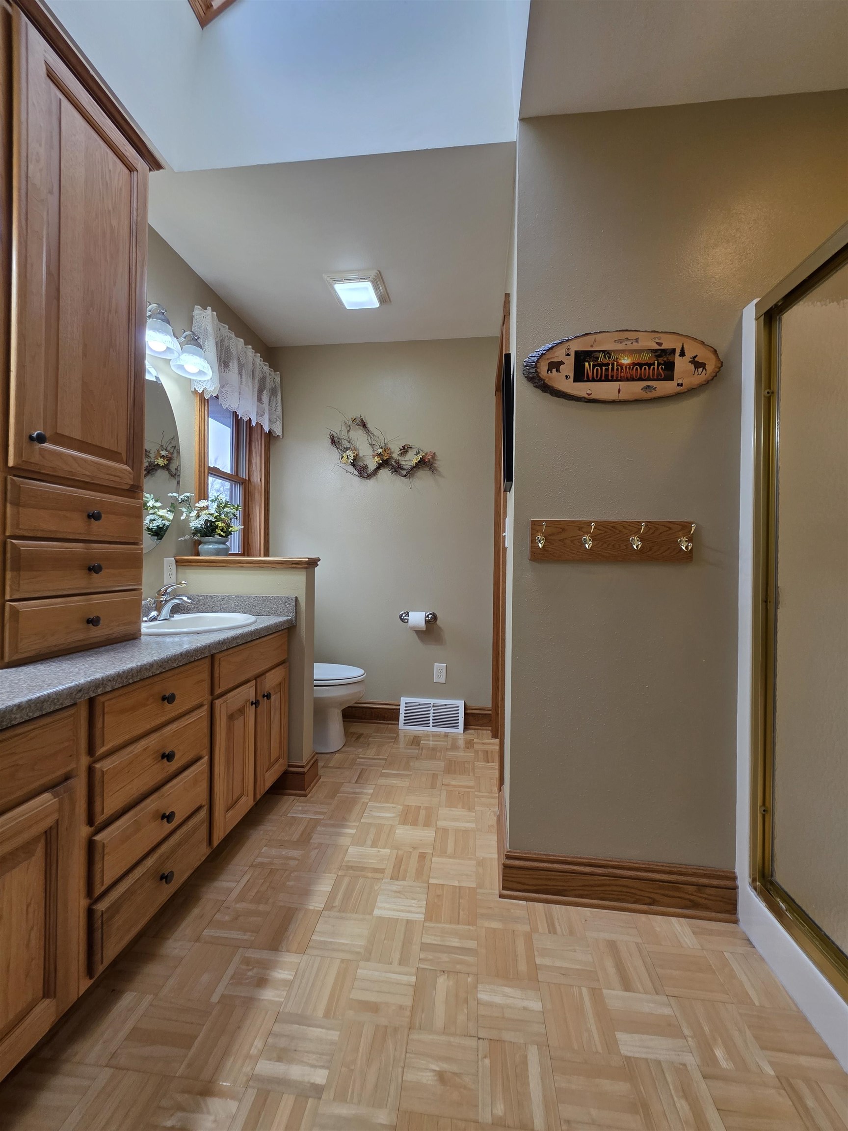 W3016 County Rd H Pine River, WI 54965 - Photo 58 of 88