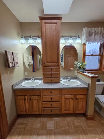 $535,000 | W3016 County Rd H, Pine River, WI 54965