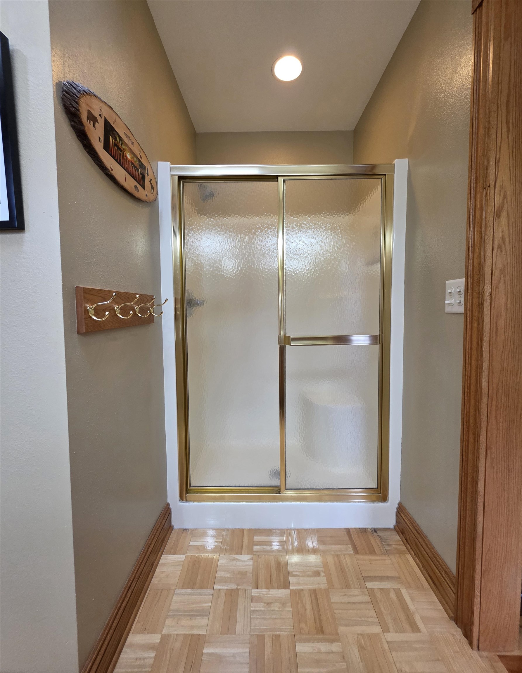 W3016 County Rd H Pine River, WI 54965 - Photo 60 of 88