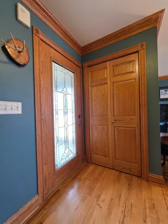 $535,000 | W3016 County Rd H, Pine River, WI 54965