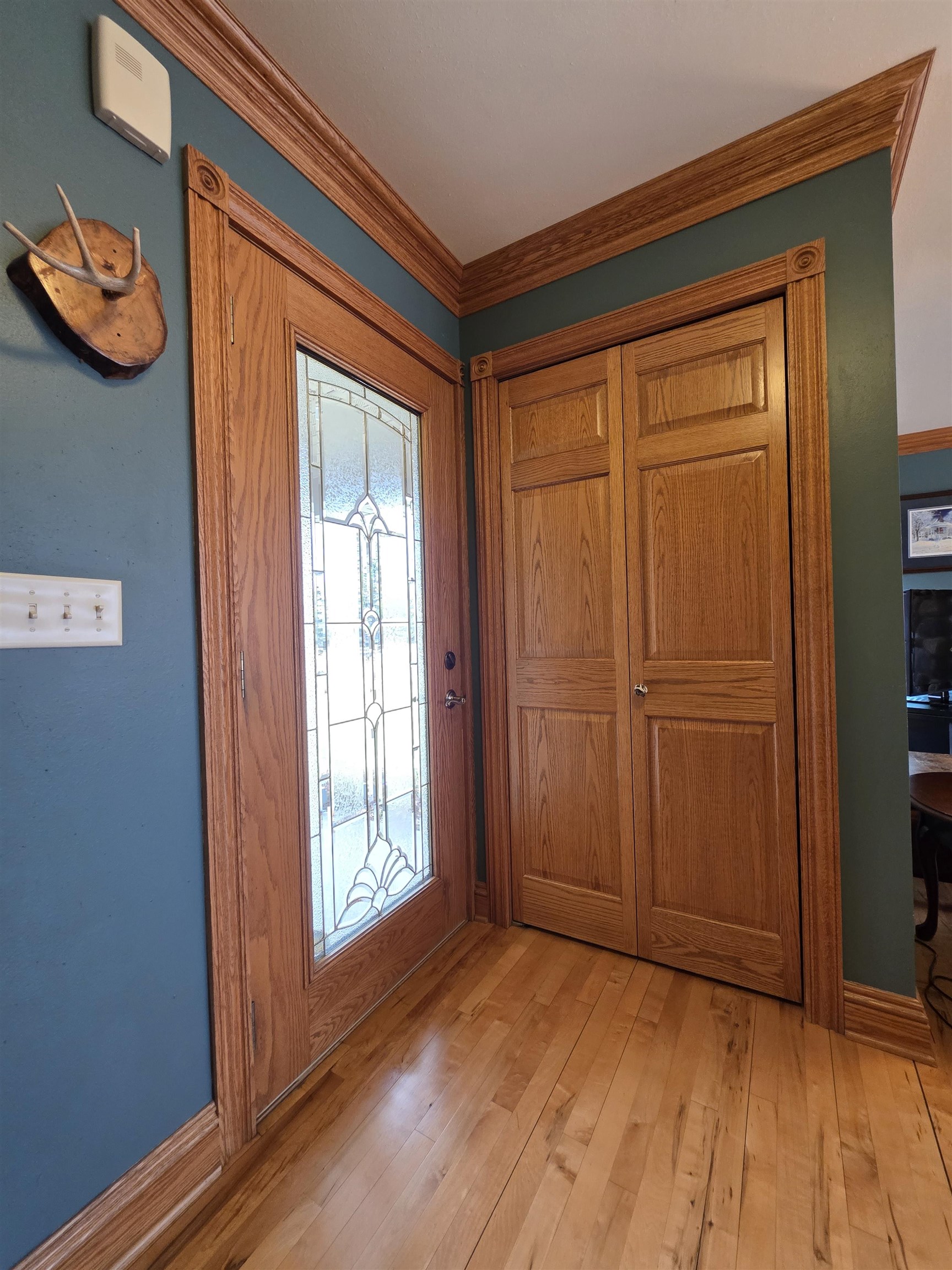 W3016 County Rd H Pine River, WI 54965 - Photo 6 of 88