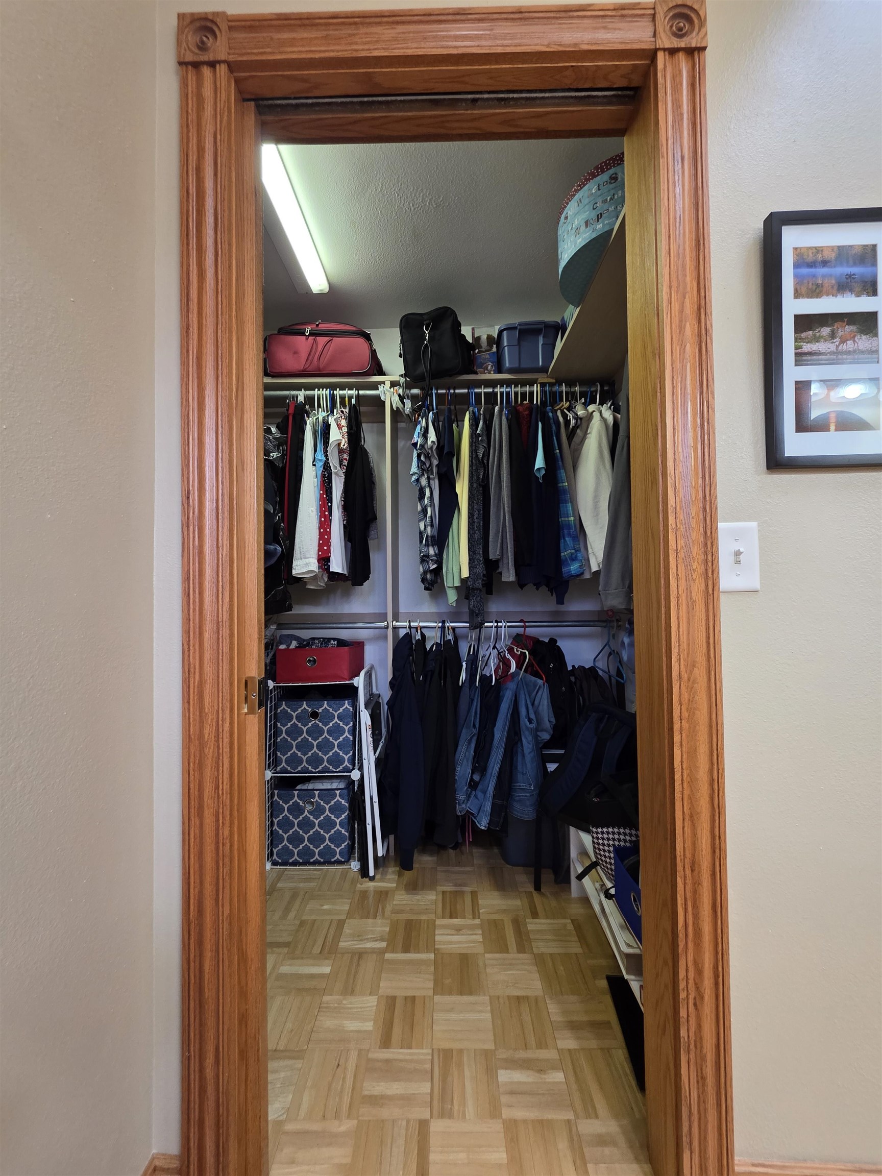 W3016 County Rd H Pine River, WI 54965 - Photo 61 of 88