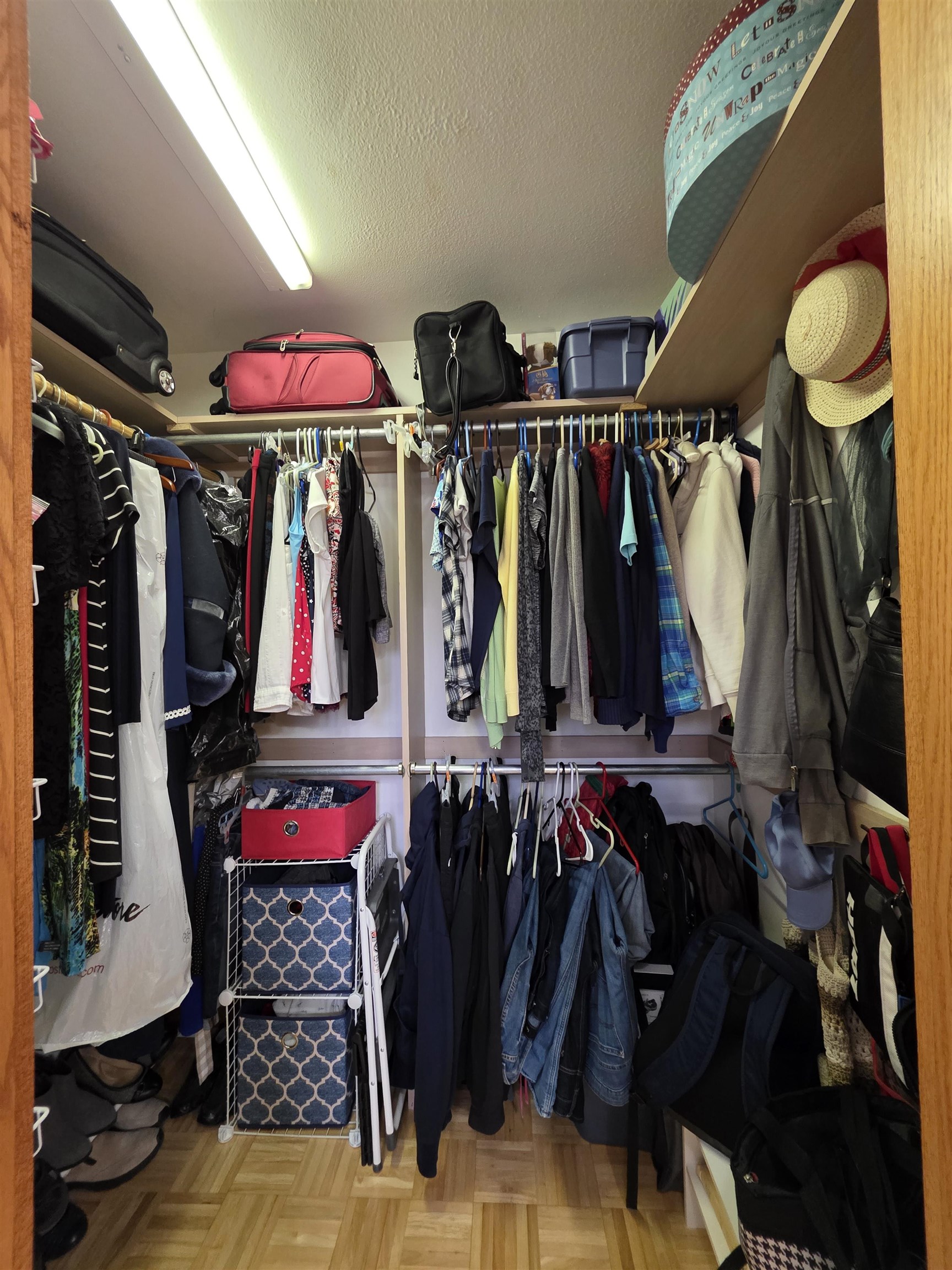 W3016 County Rd H Pine River, WI 54965 - Photo 62 of 88