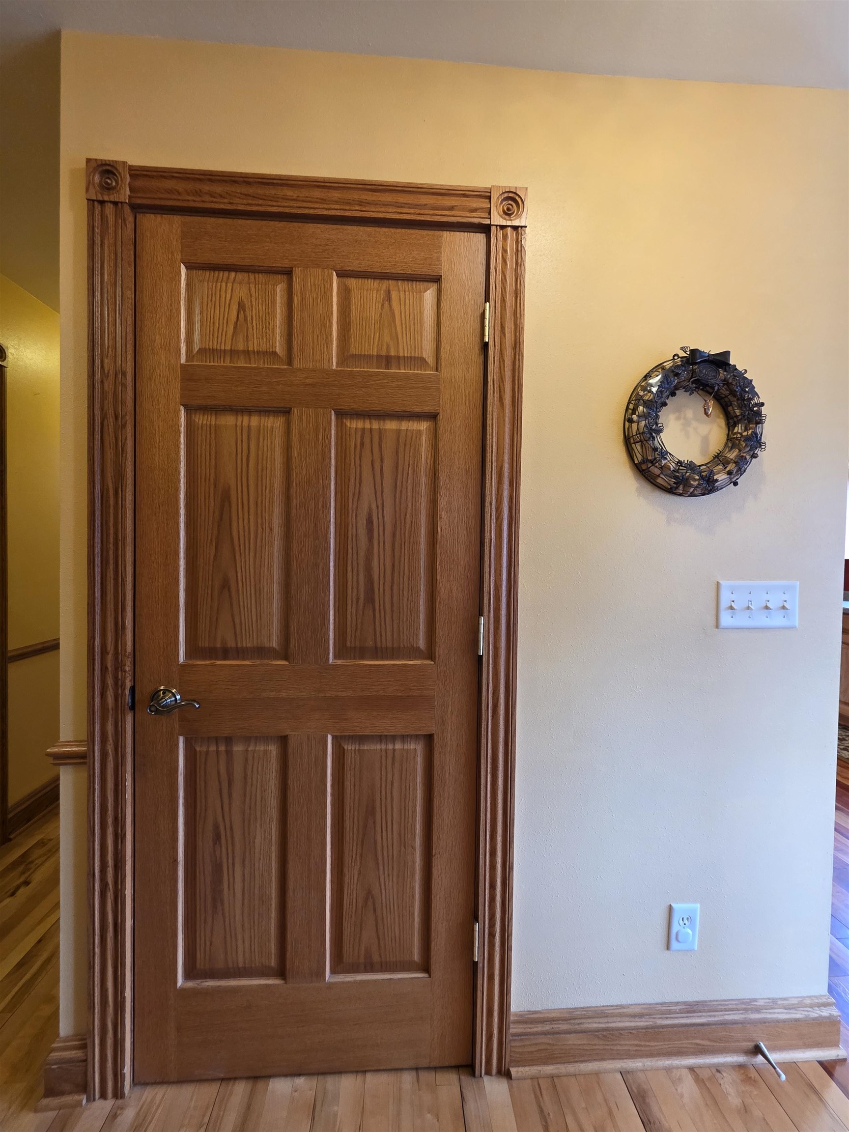 W3016 County Rd H Pine River, WI 54965 - Photo 63 of 88