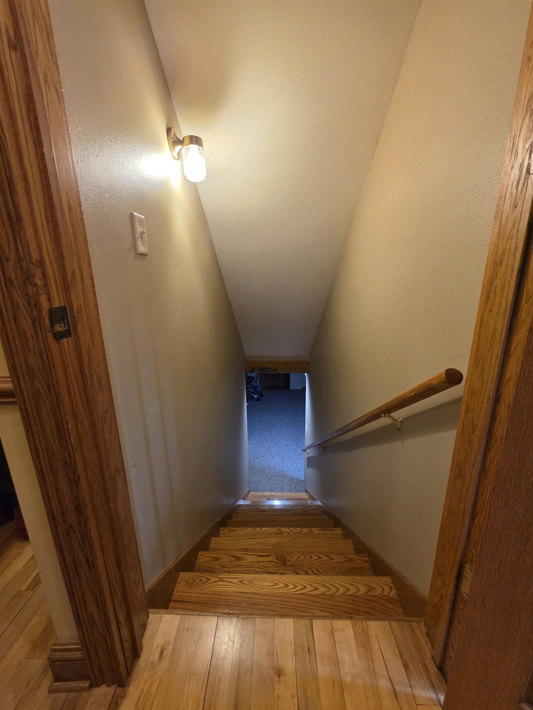 W3016 County Rd H Pine River, WI 54965 - Photo 64 of 88