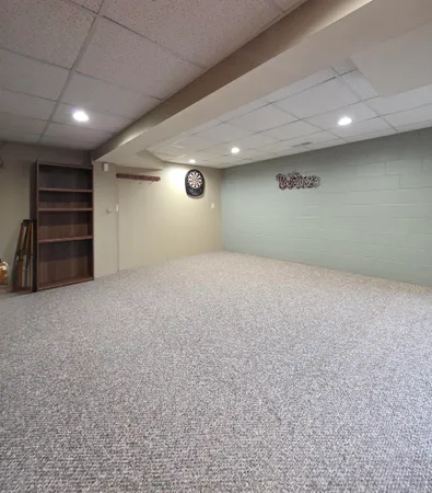 $535,000 | W3016 County Rd H, Pine River, WI 54965