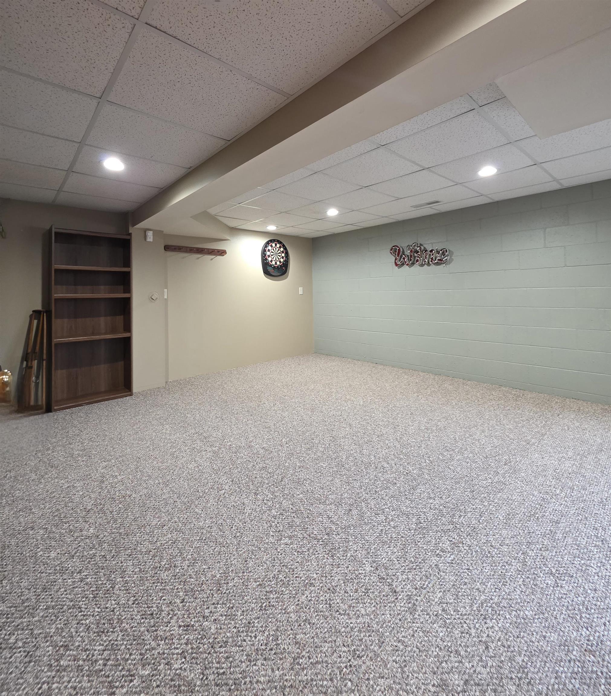 W3016 County Rd H Pine River, WI 54965 - Photo 65 of 88