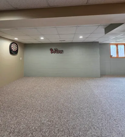 $535,000 | W3016 County Rd H, Pine River, WI 54965