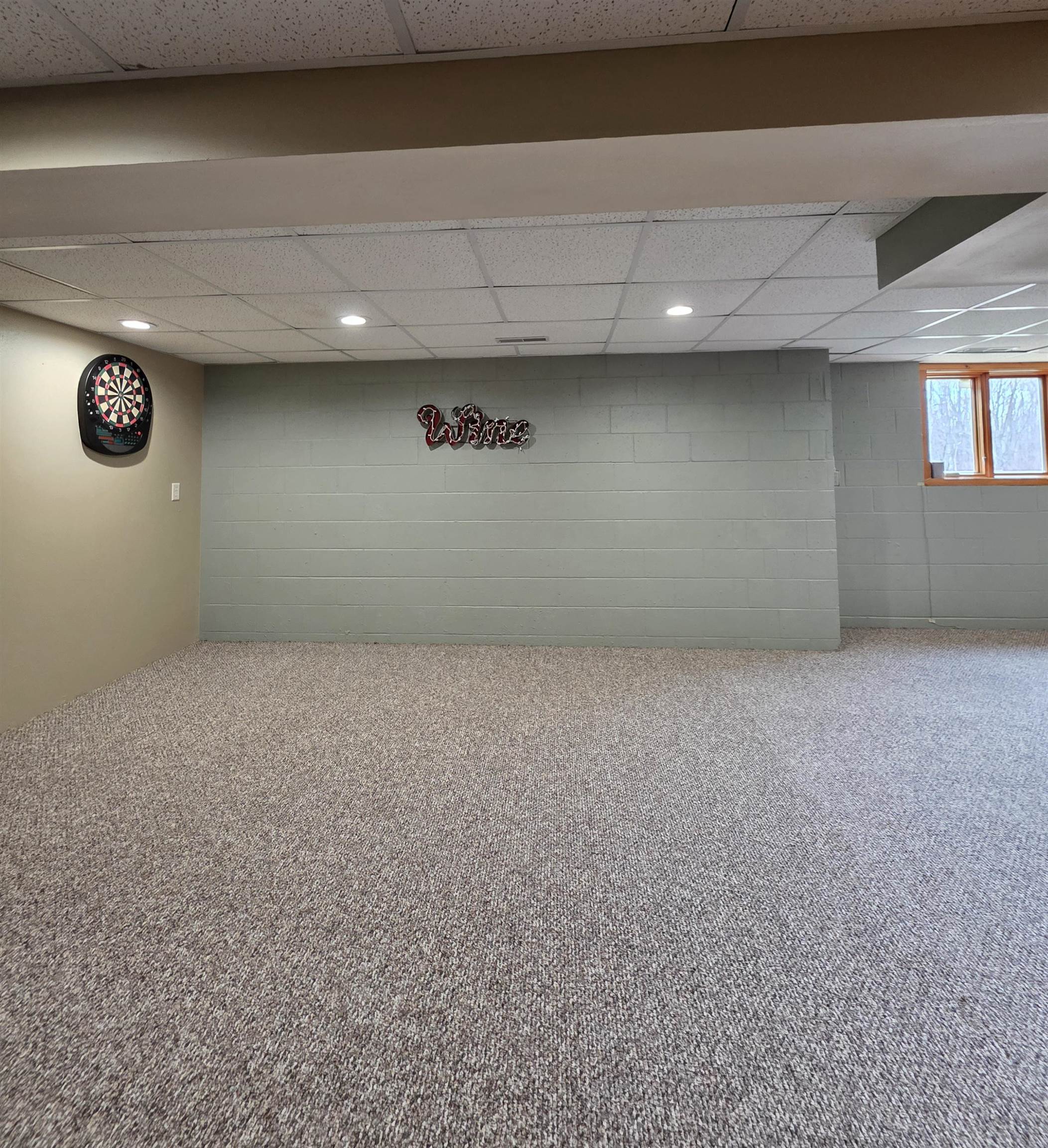 W3016 County Rd H Pine River, WI 54965 - Photo 66 of 88