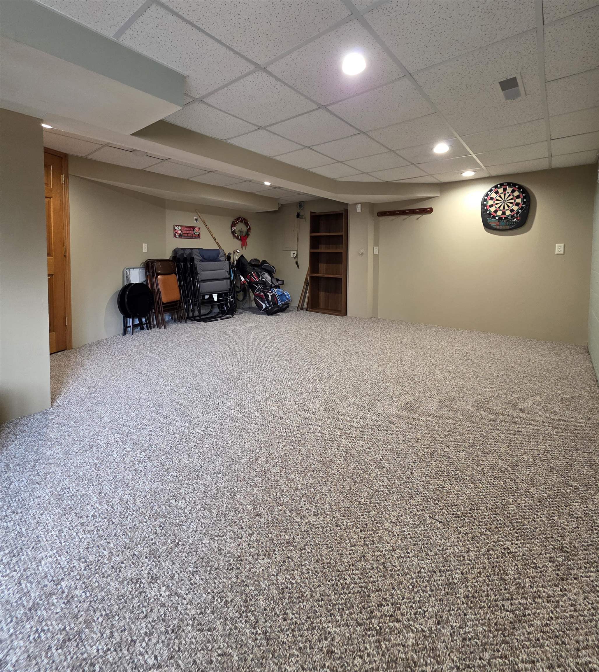 W3016 County Rd H Pine River, WI 54965 - Photo 67 of 88