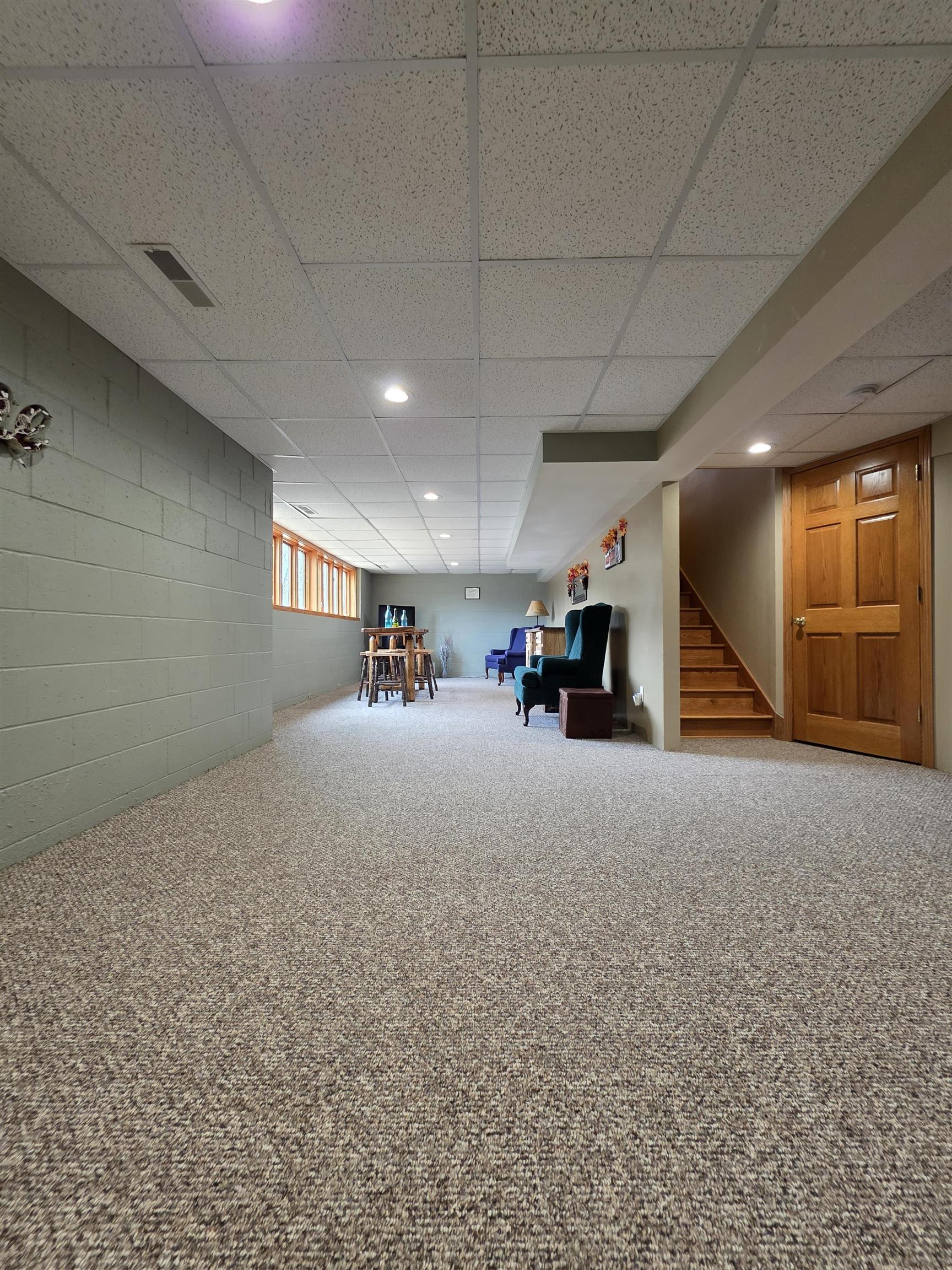 W3016 County Rd H Pine River, WI 54965 - Photo 68 of 88