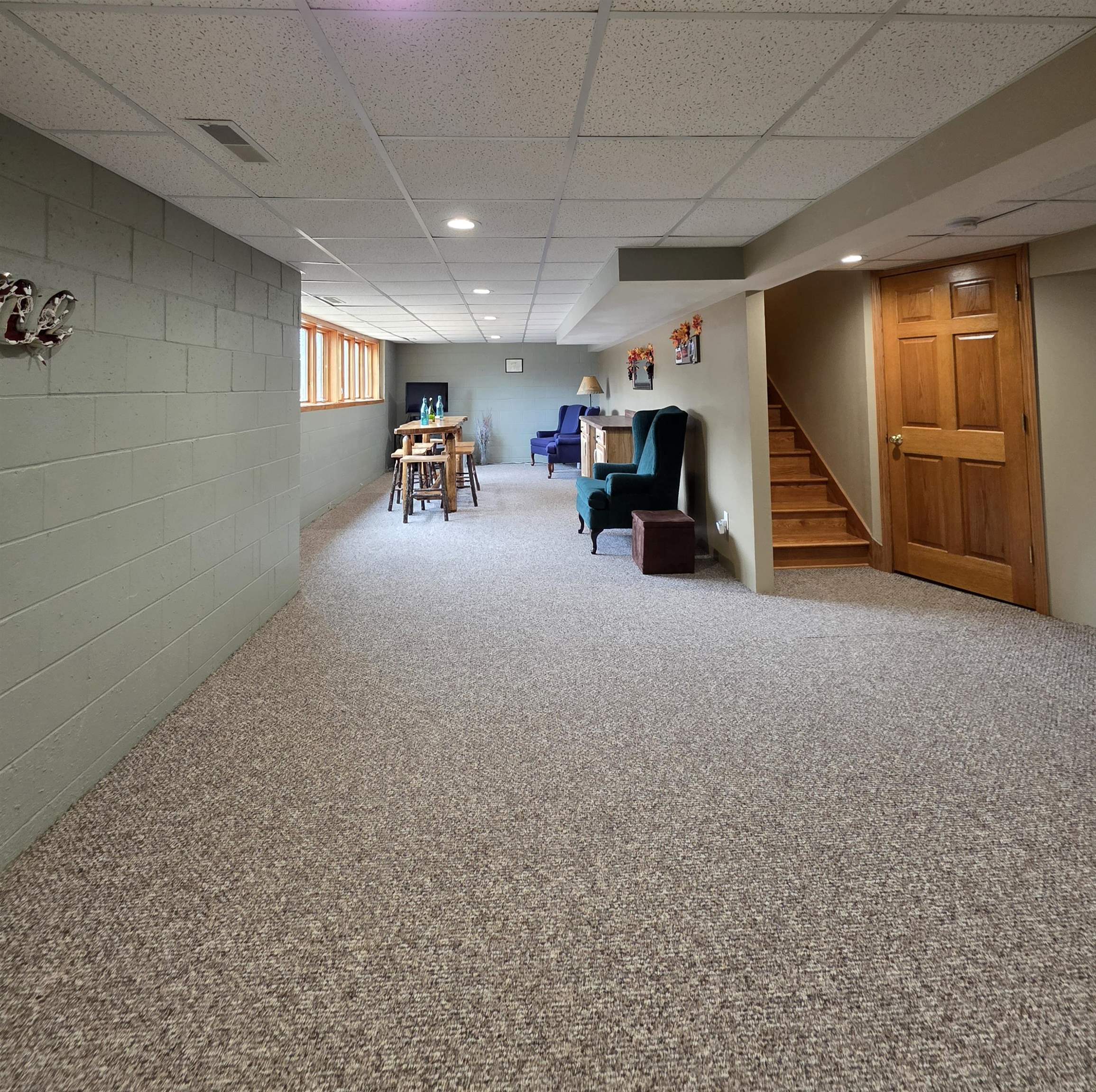 W3016 County Rd H Pine River, WI 54965 - Photo 69 of 88