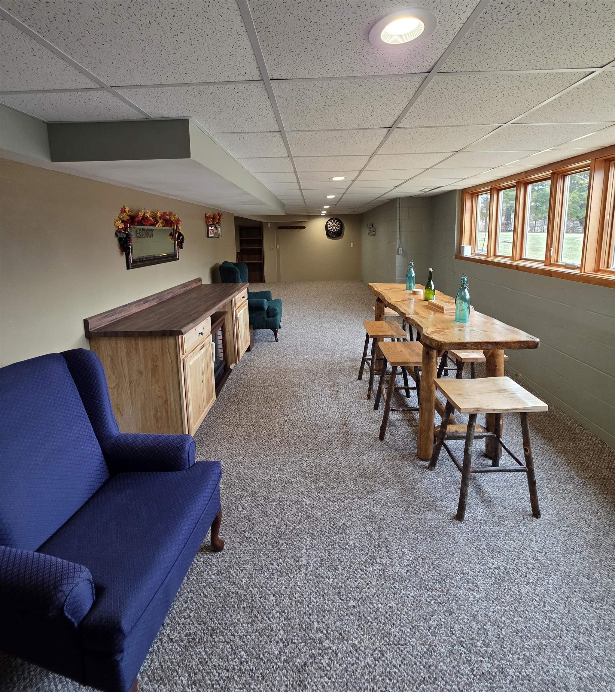 W3016 County Rd H Pine River, WI 54965 - Photo 70 of 88