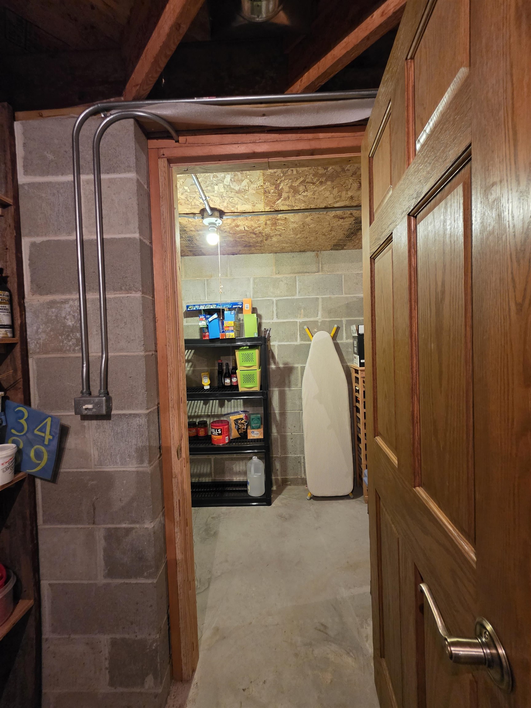 W3016 County Rd H Pine River, WI 54965 - Photo 71 of 88