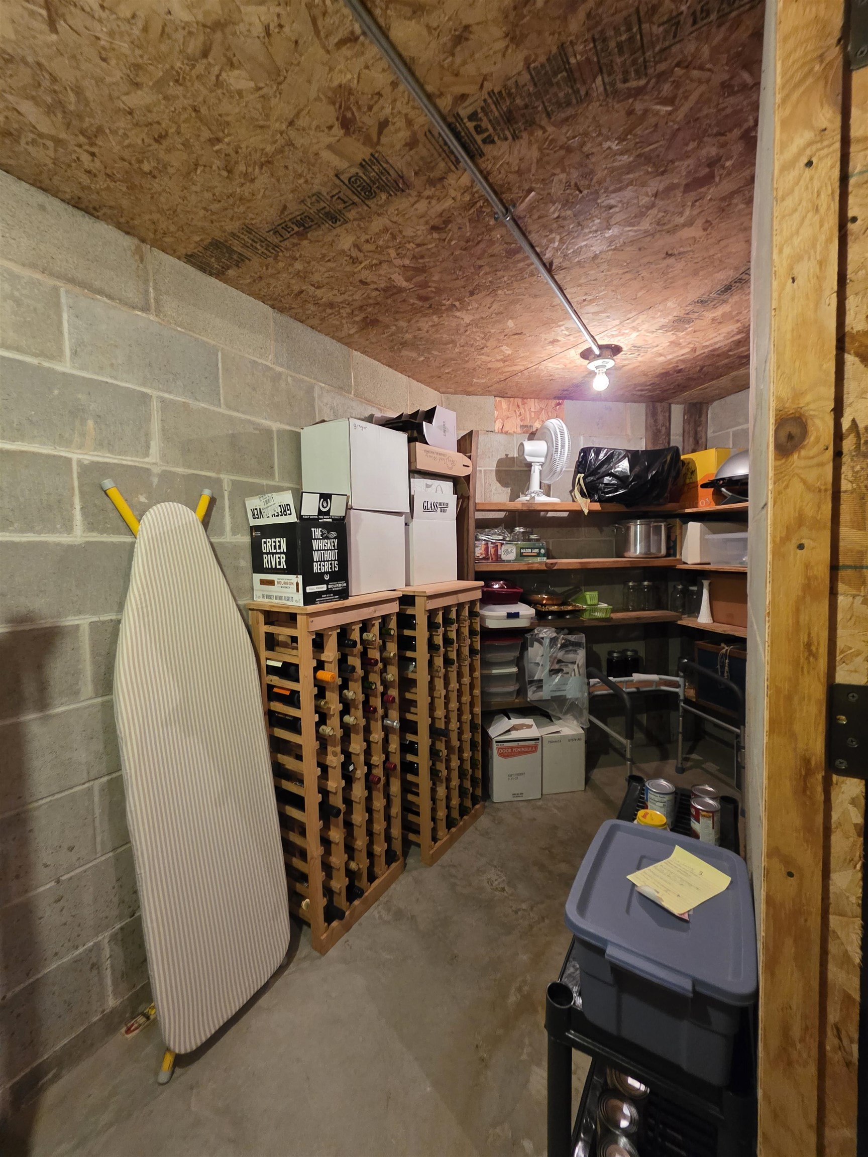 W3016 County Rd H Pine River, WI 54965 - Photo 72 of 88