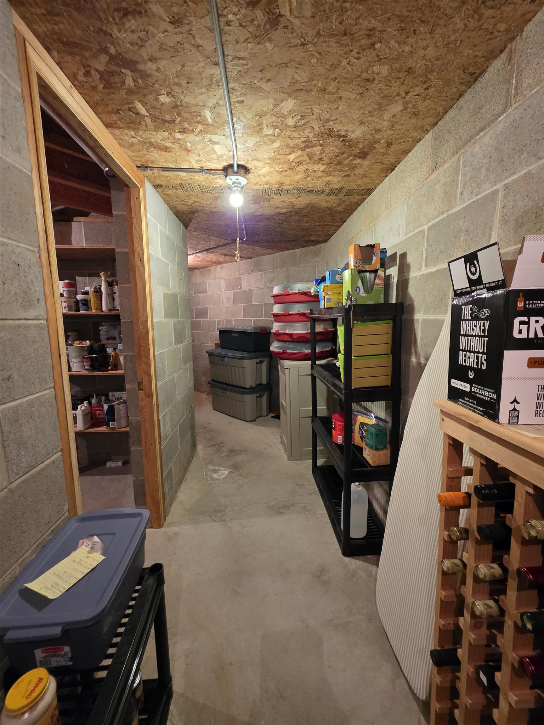 W3016 County Rd H Pine River, WI 54965 - Photo 73 of 88