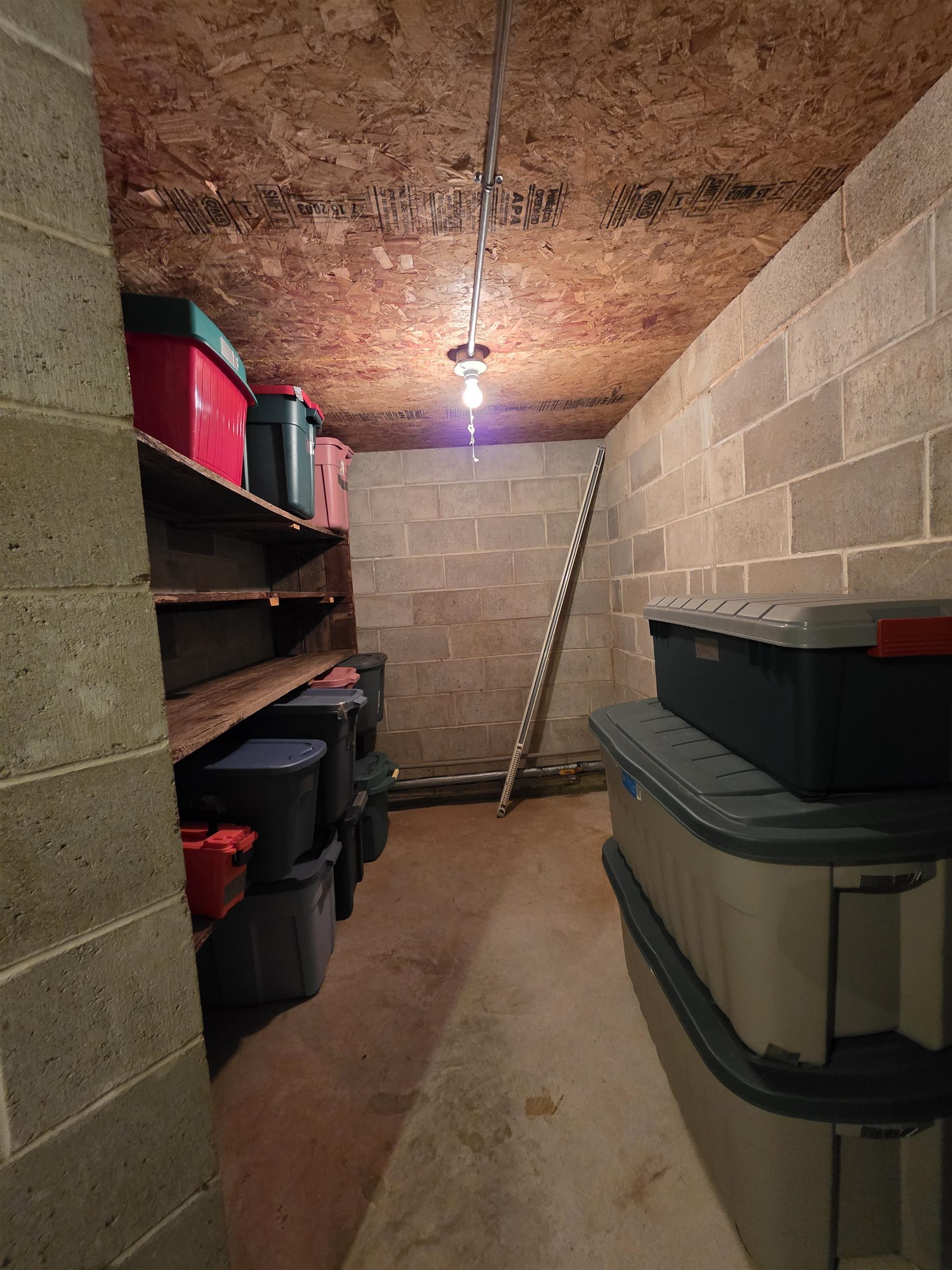 W3016 County Rd H Pine River, WI 54965 - Photo 74 of 88