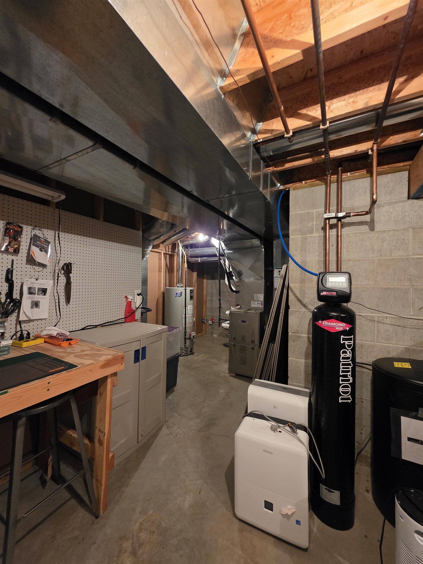 W3016 County Rd H Pine River, WI 54965 - Photo 75 of 88