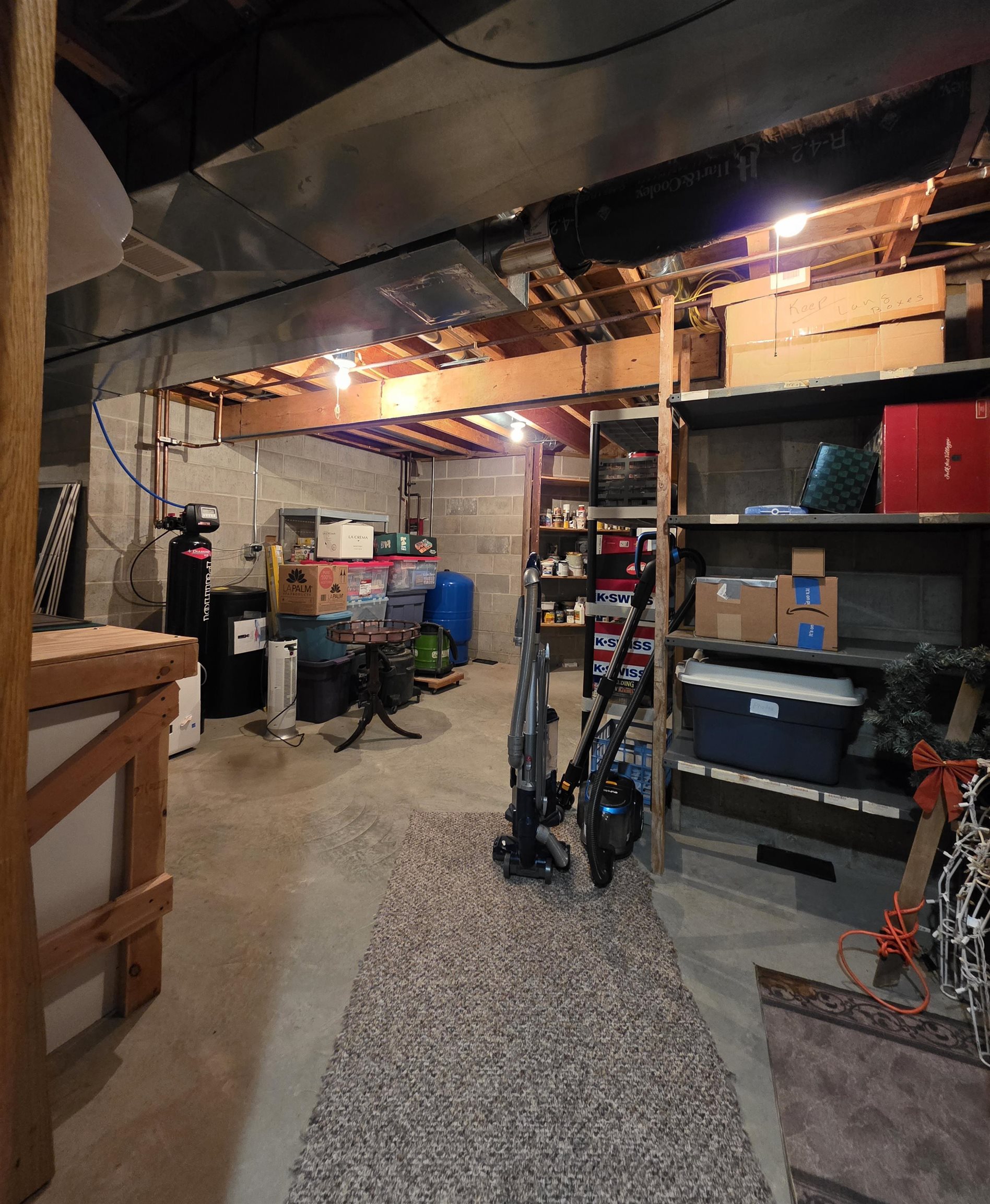 W3016 County Rd H Pine River, WI 54965 - Photo 76 of 88