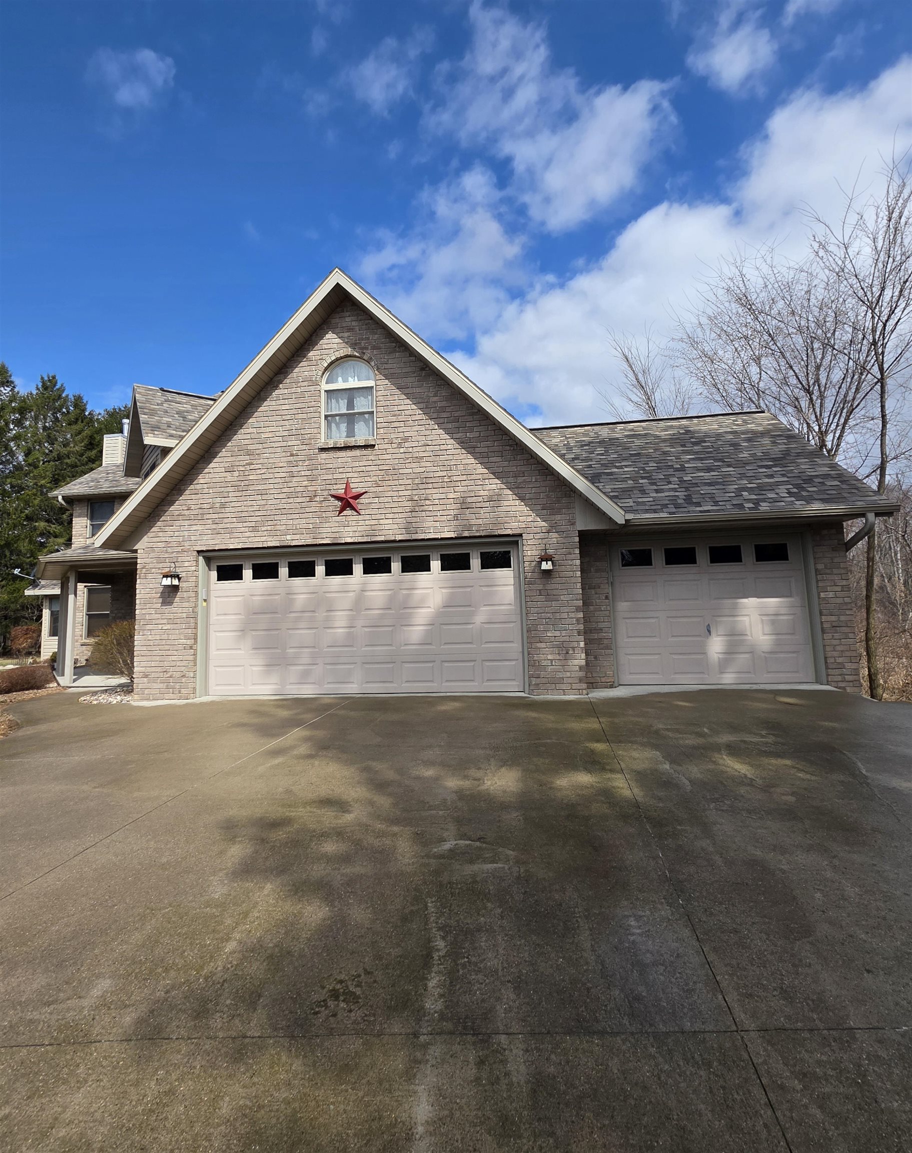 W3016 County Rd H Pine River, WI 54965 - Photo 77 of 88