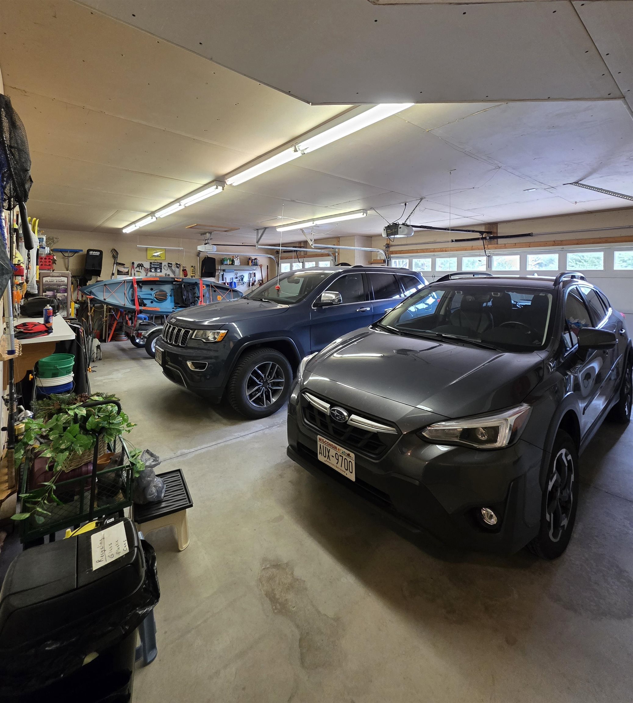 W3016 County Rd H Pine River, WI 54965 - Photo 78 of 88