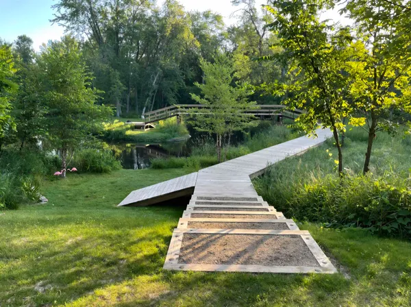 $535,000 | W3016 County Rd H, Pine River, WI 54965