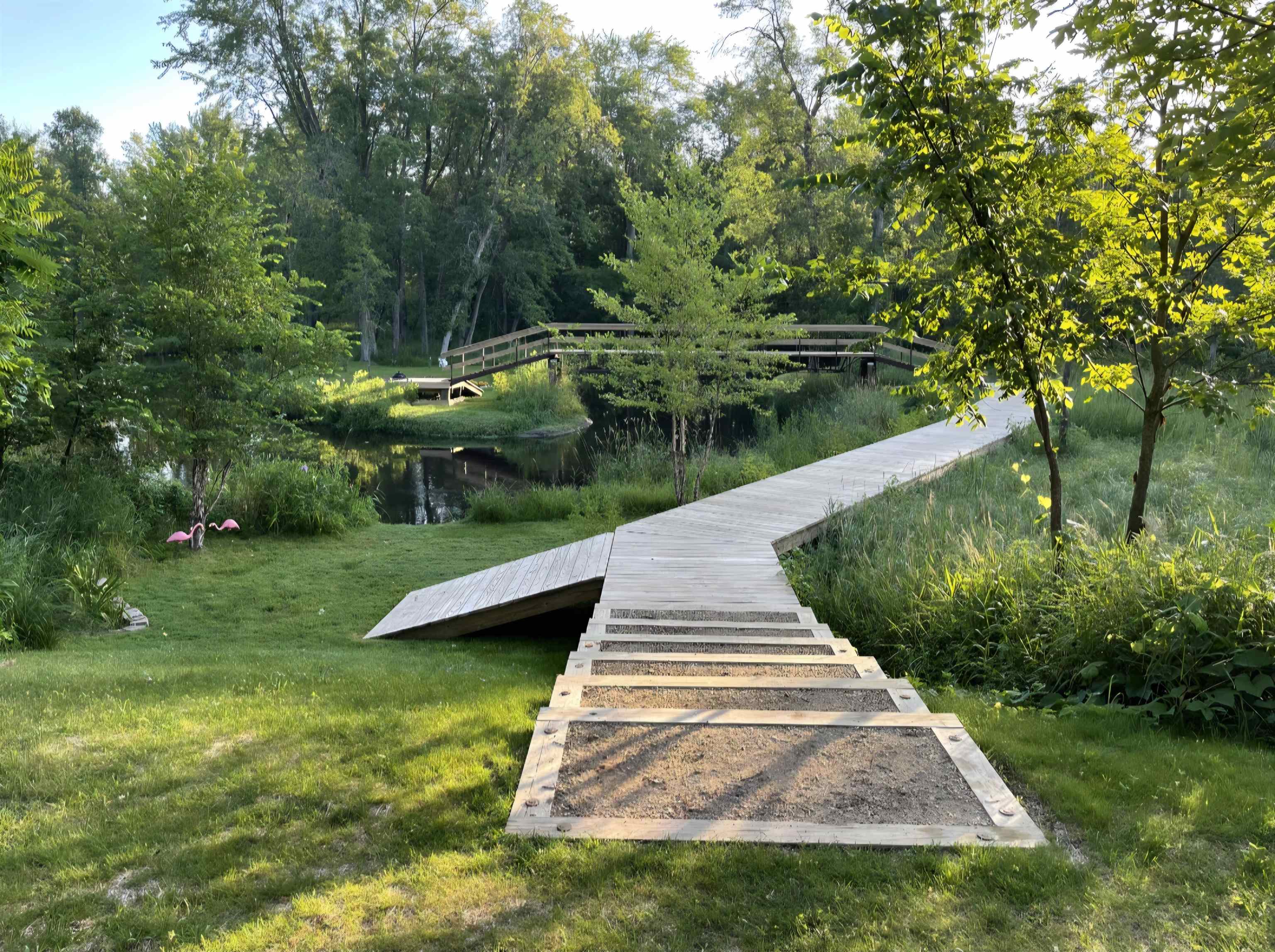 W3016 County Rd H Pine River, WI 54965 - Photo 83 of 88