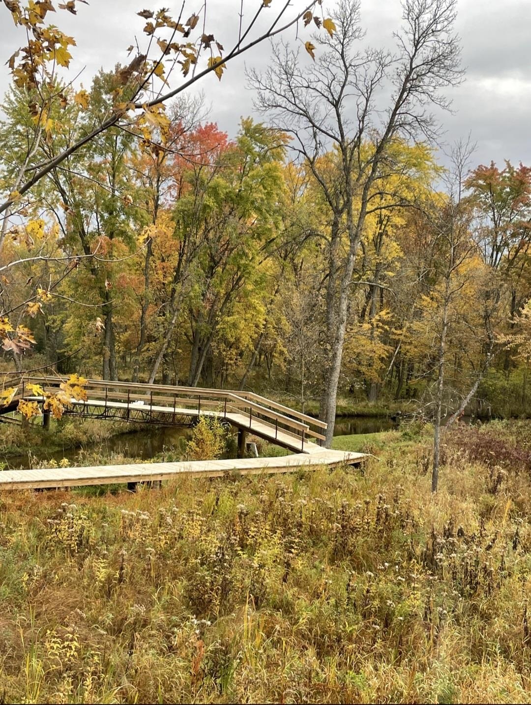 W3016 County Rd H Pine River, WI 54965 - Photo 87 of 88