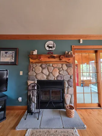 $535,000 | W3016 County Rd H, Pine River, WI 54965