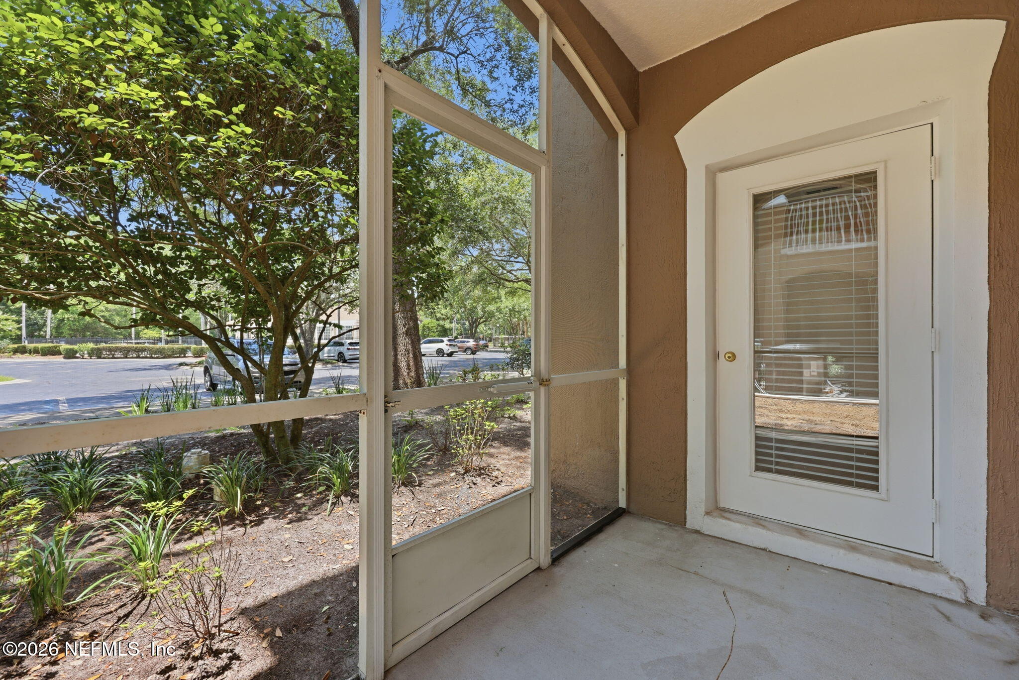 10550 Baymeadows Road, Unit 120 Jacksonville, FL 32256 - Photo 27 of 43 30-web-or-mls-10550 Baymeadows Rd Unit 1