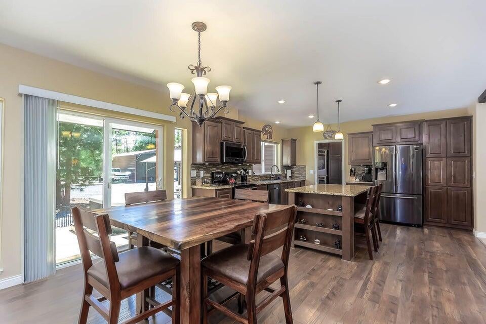 152385 Wagon Trail Road La Pine, OR 97739 - Photo 20 of 24 20220711220146356581000000-o