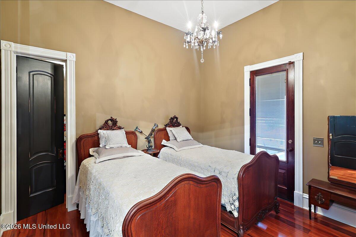 122 Old Orchard Road Madison, MS 39110 - Photo 18 of 32 038-122 Old Orchard Rd