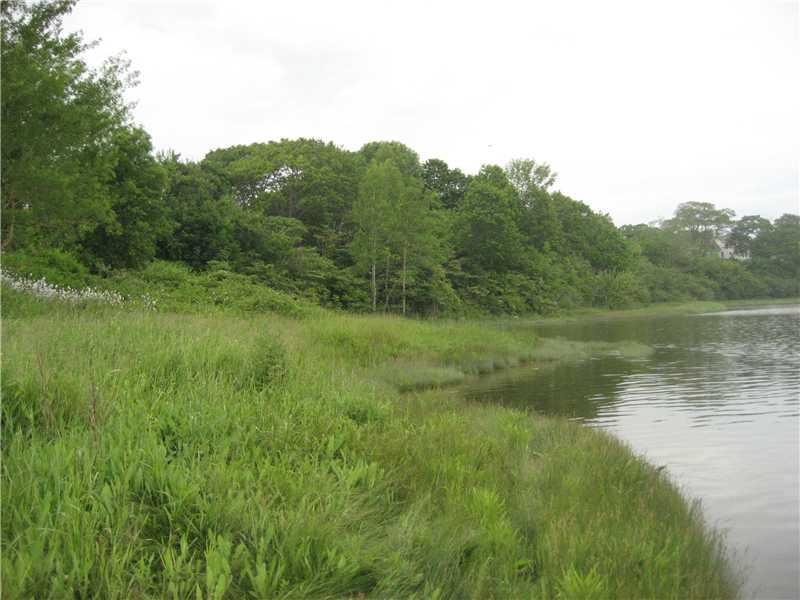 0 Fish Street Thomaston, ME 04861 - Photo 8 of 21 Land/Lot.
