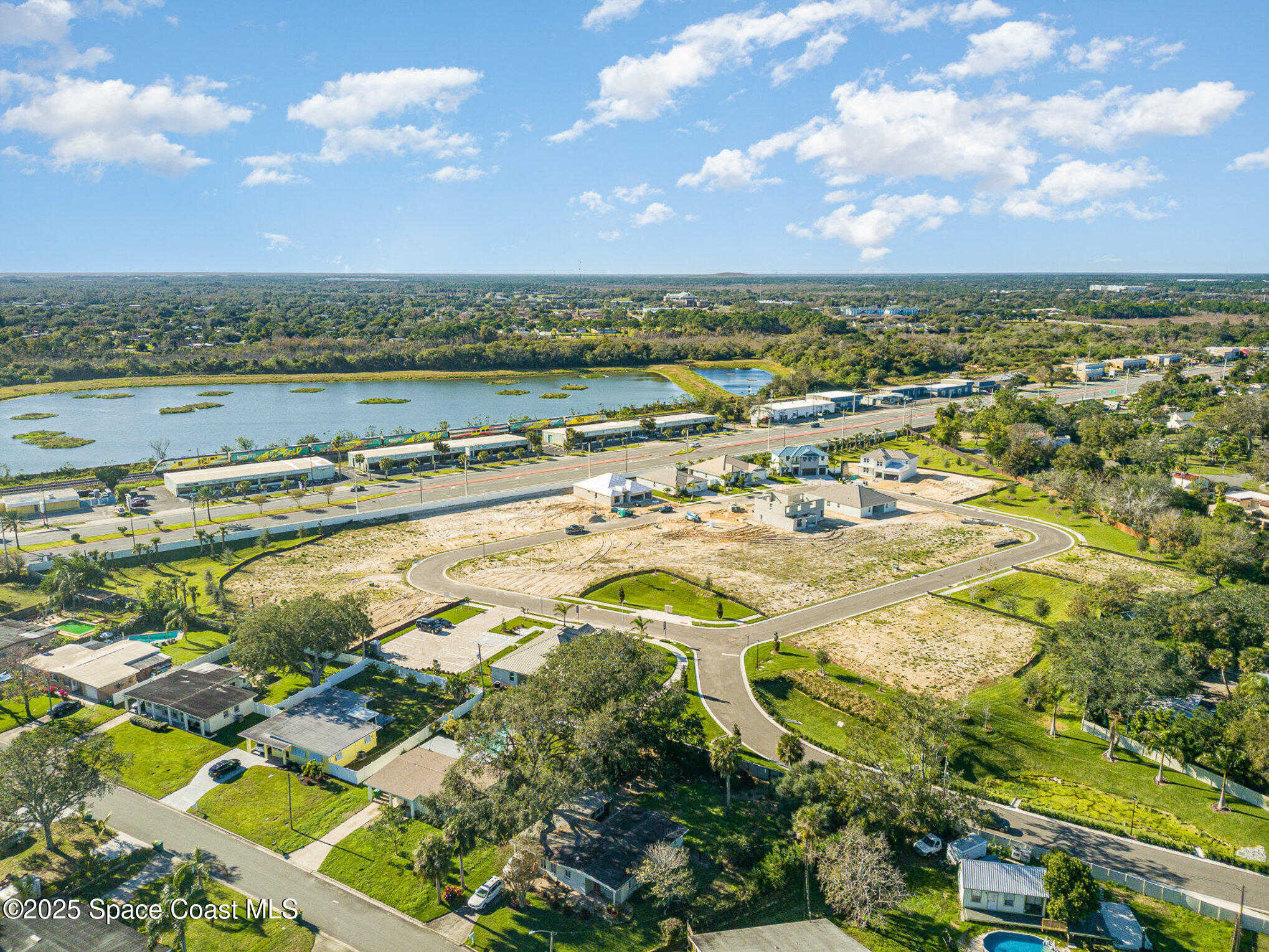 3461 Stormy Road Titusville, FL 32780 - Photo 25 of 34 036_file_188